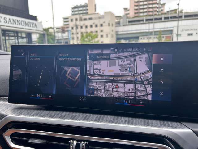 ◆車の魅力をお伝えできますように、一台一台心を込めて撮影しております☆追加画像をご希望の際はどうぞご遠慮なくお申し付けください。◆