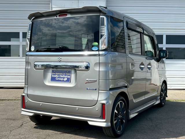 ★皆様のお車選びのお手伝いをさせてください！スタッフ一同心よりご来店、お問い合わせをお待ちしております！★
