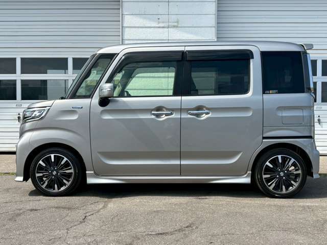 ★カーセンサーに掲載しきれないお車も御座います！ご希望のお車やグレードなどございましたら一度ご来店ください★
