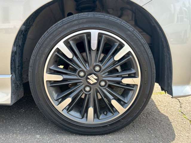 ★新車が月々1万円から乗れちゃう！カーリースプランもご用意しております！★