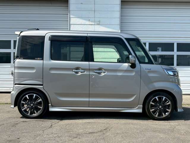 ☆新車、中古車、全車種メーカーお取り扱いいたしておりますので、お探しのお車がごさいましたら、お気軽にご相談下さい☆