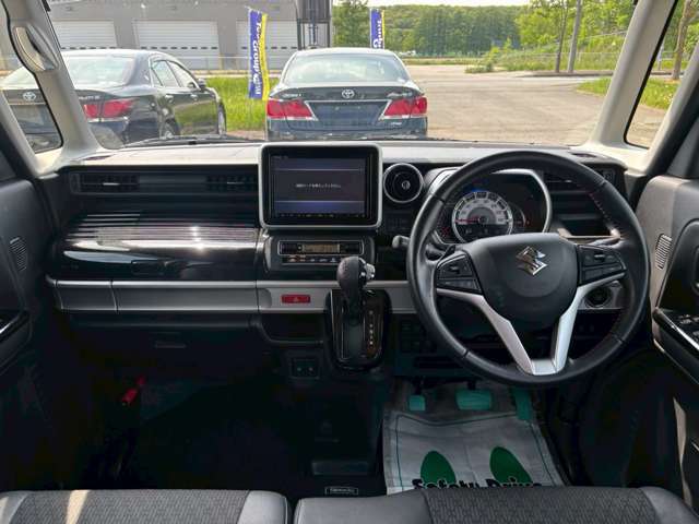 ☆新車、中古車、全車種メーカーお取り扱いいたしておりますので、お探しのお車がごさいましたら、お気軽にご相談下さい☆