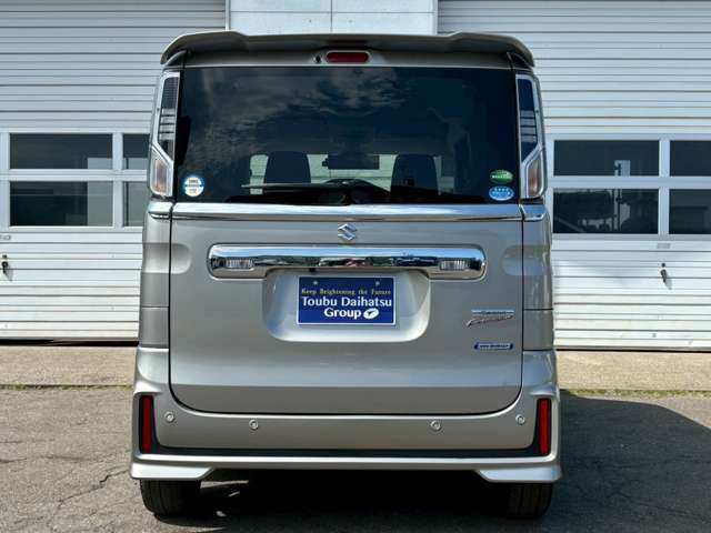 遠方で現車を見に来ることができないお客様は、お電話、メールを頂けましたら詳しい状態をお伝えしますので、お気軽にお問い合わせください(^〇^)