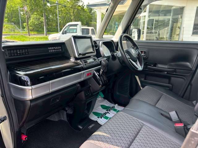 ★皆様のお車選びのお手伝いをさせてください！スタッフ一同心よりご来店、お問い合わせをお待ちしております！★