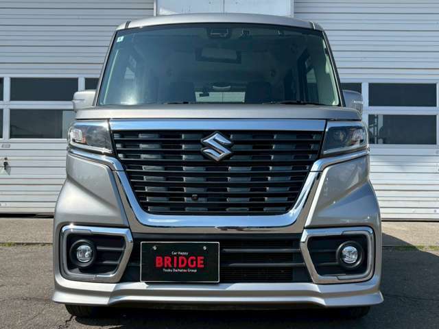 ★新車が月々1万円から乗れちゃう！カーリースプランもご用意しております！★