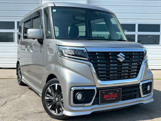 ☆キーパーコーティング技術認定店★綺麗なお車をさらに綺麗に詳しくはWEBでhttps://www.youtube.com/watch?v=9qTs1oKRVhw＆feature=youtu.be☆