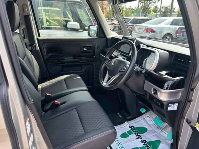 ★カーセンサーに掲載しきれないお車も御座います！ご希望のお車やグレードなどございましたら一度ご来店ください★