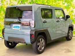 全国に店舗を展開しているのでどこでもお取り寄せが可能です！この車が気になるけど遠方だから・・・と諦める必要はありません！※別途陸送費が必要です。