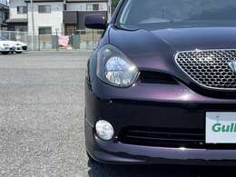 【指定工場内で運営するスポーツカー専門店です】現車確認のご来場には事前ご予約をお願いしております。0120-974-295 スムーズなご案内のためご理解ご協力をお願いいたします。
