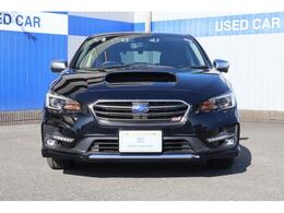 当店ではU-CARの性質上現車確認推奨しております！是非GP三鷹店頭にて実車をご覧下さい！