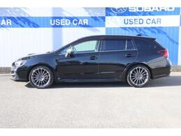 当店入庫時にまごころクリーニング施工。きれいな状態が保たれておりますので、気持ちよくお乗り頂けます！