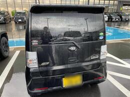 【後】北は北海道から南は沖縄まで、ご購入いただいたお車は全国にご納車が可能です！お電話、メール、動画などでリモートでお車のご案内も可能です！親切、丁寧に対応させて頂きますのでお気軽にご相談ください！