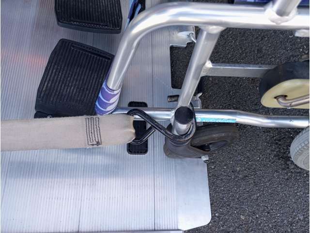 福祉車両のみ100台以上展示！静岡から良質な福祉車両を全国に。福祉車両ヤマシタオート