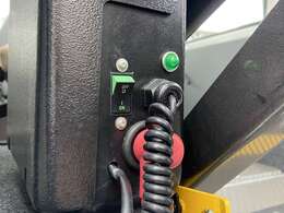 信頼と実績！お買い得車を格安にて販売しております。お問い合わせはお早めに！通話料無料のフリーダイヤル0078-6002-973815をご入力ください。