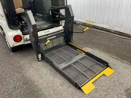 ご来店の際は、お気軽にご連絡ください！通話料無料のフリーダイヤル0078-6002-973815をご入力ください。