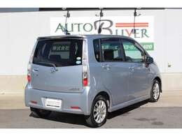 有料保証もご用意しております☆お客様の必要に応じてプランも選べますのでお気軽にお問い合わせください☆