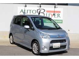 ご来店が難しい際にはメールやお電話でお気軽にお問合せください！！　安心してご購入していただけるようしっかりと対応します！