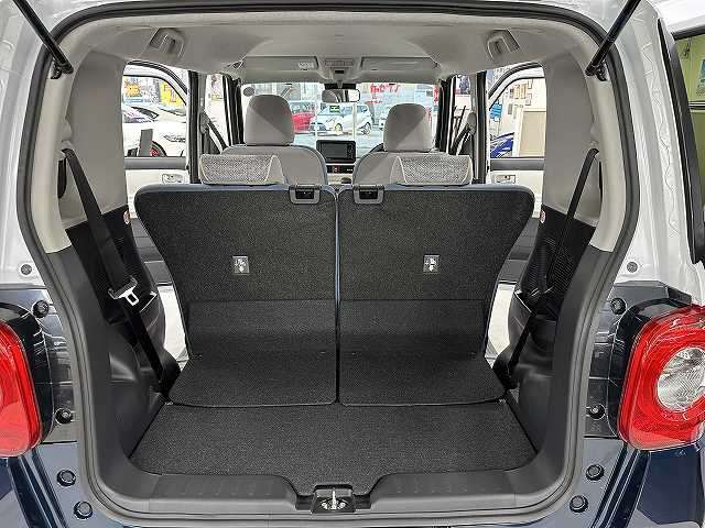 カーセブン安心宣言！＜その1＞車の素性が明確！明快！☆修理、点検の履歴から手放しの理由など車両の素性、履歴が明快です！お気軽に営業マンにおたずねください！フリーダイヤル0120-027-577へ