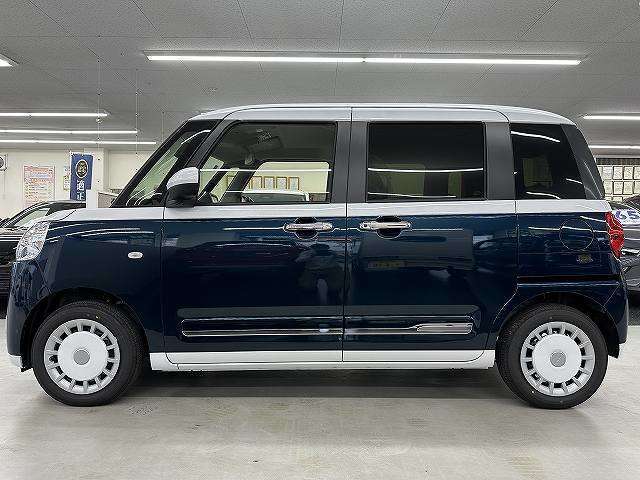 国産、輸入車を問わず提携工場にて熟練の整備士さんがしっかりご納車の整備をいたします。もちろん、ご納車後の修理や車検も承ります。お気軽にご相談下さい。