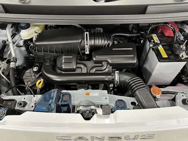 カーセブン安心宣言！＜その2＞不安を一掃！＜全車メーターチェック済み＞走行距離管理協会にて全車照会済み！正常な車両のみ販売☆安心です！詳しくご案内の安心フリーコール！今すぐ0120-027-577へ