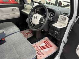 カーセブン安心宣言！＜その3＞《全車、第三者機関の査定済み！》精度の追及！外部機関にてダブルチェックを実施！検査結果を正直に表示！詳しくご説明致します！安心フリーダイヤル0120-027-577まで