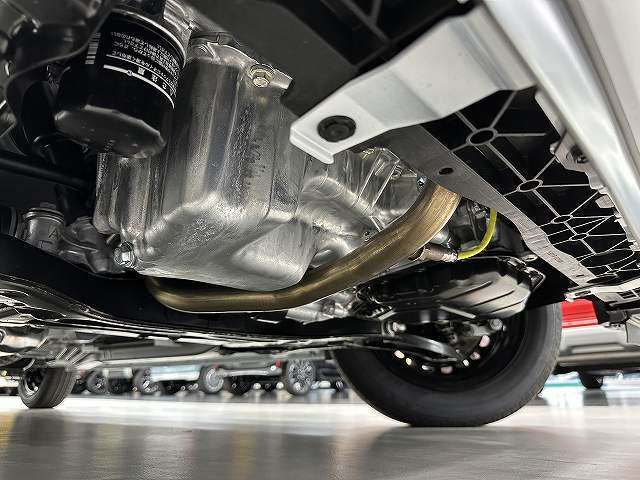 カーセブン安心宣言！＜その1＞車の素性が明確！明快！☆修理、点検の履歴から手放しの理由など車両の素性、履歴が明快です！お気軽に営業マンにおたずねください！フリーダイヤル0120-027-577へ