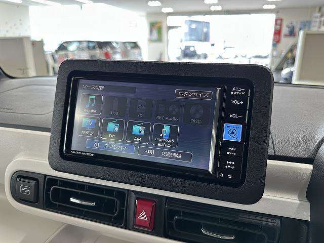 カーセブン安心宣言！＜その1＞車の素性が明確！明快！☆修理、点検の履歴から手放しの理由など車両の素性、履歴が明快です！お気軽に営業マンにおたずねください！フリーダイヤル0120-027-577へ