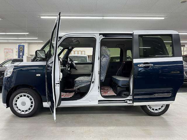 全車☆直接買取！直接販売！余計な中間マージンカットでお得なダイレクト販売！