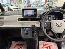 カーセブン安心宣言！＜その2＞不安を一掃！＜全車メーターチェック済み＞走行距離管理協会にて全車照会済み！正常な車両のみ販売☆安心です！詳しくご案内の安心フリーコール！今すぐ0120-027-577へ