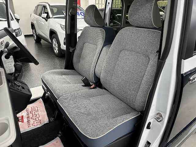 全車☆直接買取！直接販売！余計な中間マージンカットでお得なダイレクト販売！