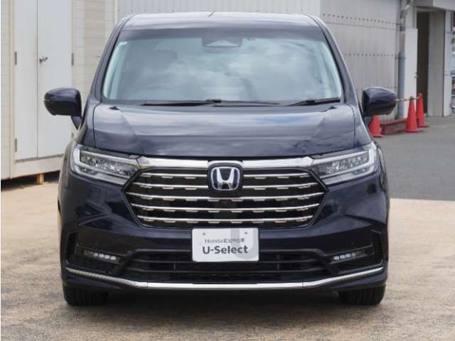 ◆メンテナンスパック（まかせチャオ）◆法定点検や車検、Hondaが推奨する点検に加えて、エンジンオイル・オイルフィルター等の交換をパックにしたのがまかせチャオです。