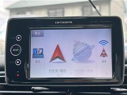 ☆★自動車ローン（オリコ・ジャックス）も各種取り扱っております！頭金0円からのご購入もOK！お気軽にご相談下さい！☆★※ローンのご利用には別途審査が必要です。