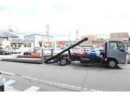 お車は見られなくても購入はできますが、現状でのお渡しをご理解できる方と致します。後付け部やパーツなど保証は一切ございません。気になる場合は動作確認してきますのでお電話でご質問下さい。動画も送れます。