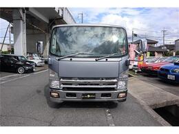 長さは758cm（荷台は570cm）幅は221cm、高さは218cmです！これでしたら何でも積めます！車検は受けてからお渡しします！各種機関系！走行系！エアコン！フルフラット！動作確認済！素晴らしい！