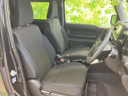 「この車の写真をもっと見たい」「状態が気になる」「この装備はついている？」どんな小さな疑問でもお気軽にお問い合わせください！