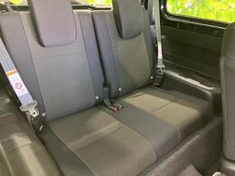 WECARSではほぼ毎日新しい在庫車両を入荷しております！お客様のこだわりを叶える1台がきっとWECARSにあるはずです！