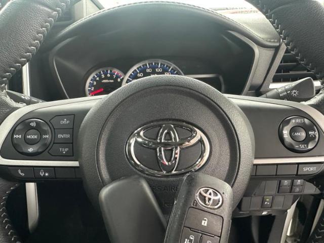 お車に合わせて無料保証以外にも、保証範囲、期間、距離を拡充させた有料保証もご用意しております！中古車の購入が初めてで不安・・・というお客様もご安心ください！