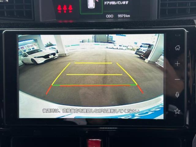 分割でのお支払いをご検討のお客様！まずはお見積りだけでも是非お問い合わせください！お客様に最適なお支払いプランをご提案いたします！