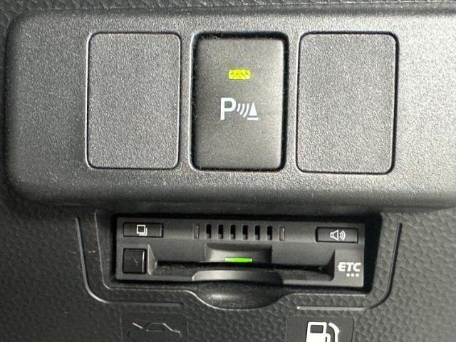 ご購入後の車検やメンテナンスもWECARSにお任せください！自社で整備から修理まで行っておりますので、ご納車後のアフターフォローもお任せください！