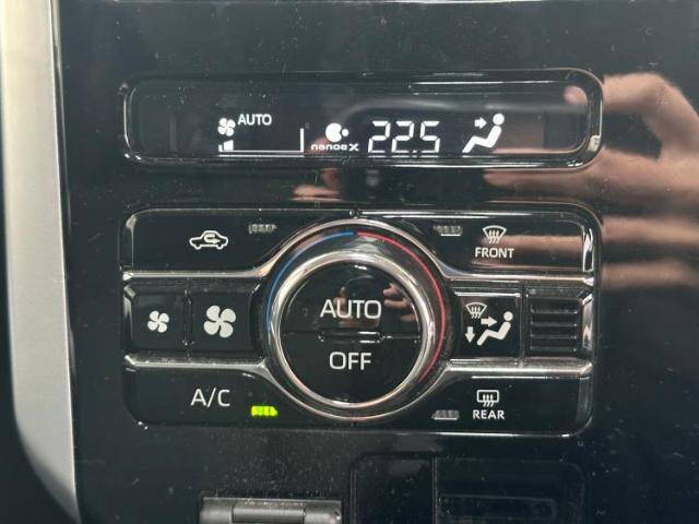 ナビ、ドラレコ、ETC、フリップダウンモニター、デジタルインナーミラーetc…後付け可能です！オプションも豊富に取り揃えておりますのでご安心ください！