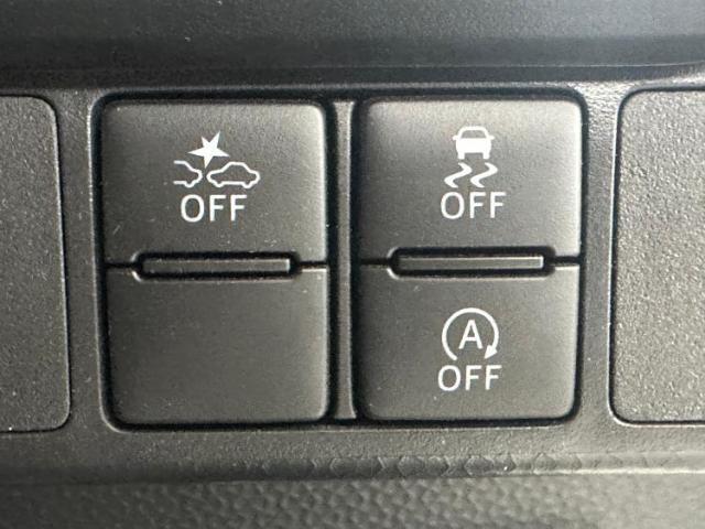 こちらのお車はいかがでしょうか？少しでも気になっていただけましたら是非お問い合わせください！さらにお車の詳細をお送りいたします！