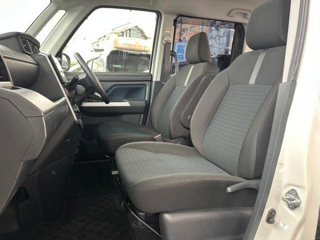 WECARSではほぼ毎日新しい在庫車両を入荷しております！お客様のこだわりを叶える1台がきっとWECARSにあるはずです！