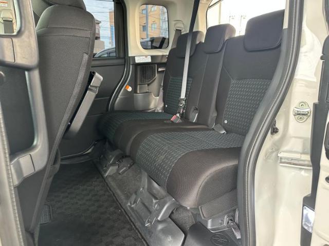 ネットで車を見ていてもイメージが湧かない・・・色々な会社や車がありすぎて何が良いのか分からない・・・そうお考えのお客様！ご相談のみでもOKです！WECARSでは中古車購入の基本をお伝えします！