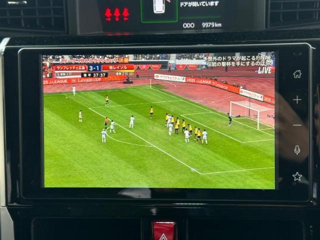 WECARSの店舗にはキッズコーナーがございます！お子様連れのお客様もごゆっくり車選びをお楽しみいただける空間です！