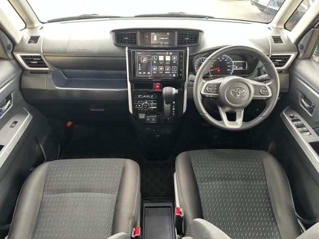 「この車の写真をもっと見たい」「状態が気になる」「この装備はついている？」どんな小さな疑問でもお気軽にお問い合わせください！