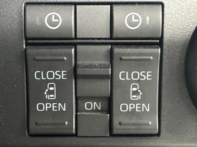 車選びにはお悩みがつきものです！具体的な購入までは検討していないけど車は気になるというお客様も大歓迎です！是非中古車購入の第一歩のお手伝いをさせてください！