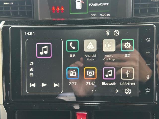 今の愛車いくらで売れるの？他社で査定して思ったより安くてショック・・・そんなお客様！是非一度WECARSの下取価格をご覧ください！お客様ができるだけお得にお乗り換えできるよう精一杯頑張ります！