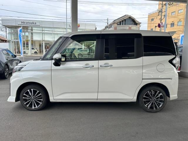 全国に店舗を展開しているのでどこでもお取り寄せが可能です！この車が気になるけど遠方だから・・・と諦める必要はありません！※別途陸送費が必要です。