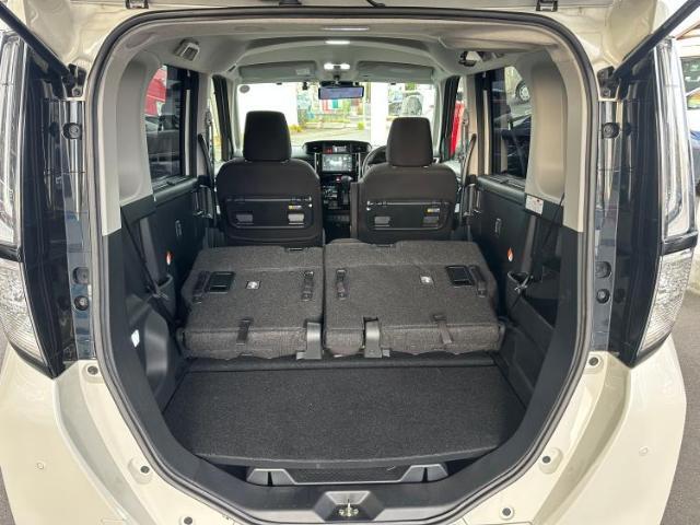 WECARSでは登録（届出）済未使用車や走行距離1万km未満の在庫車も多数ご用意しております！状態は良いものが良いけど、新車は高いな・・・そんなお客様にオススメです！