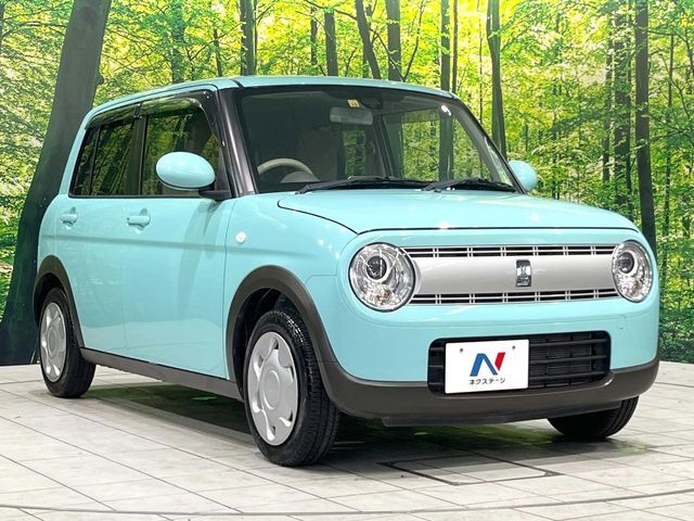 大好評のボディコーティング「弾スプラッシュコート」もご納車までに施工可能。通常のガラスコートと異なる、耐久年数6年の無機質ガラスコーティングが、ボディをキレイな状態に保ってくれます。